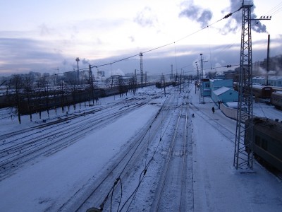 IMG_5889.JPG (578.89 КБ) Просмотров: 19970 IMG_5889.JPG