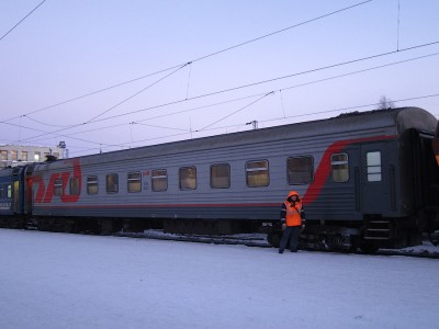 IMG_5891.JPG (484.11 КБ) Просмотров: 18094 IMG_5891.JPG