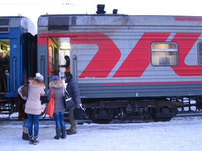 IMG_5892.JPG (629.64 КБ) Просмотров: 18094 IMG_5892.JPG