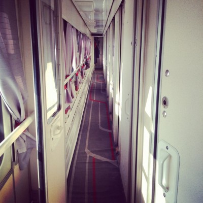 hDAoRwJVxTU.jpg (191.07 КБ) Просмотров: 7381 hDAoRwJVxTU.jpg