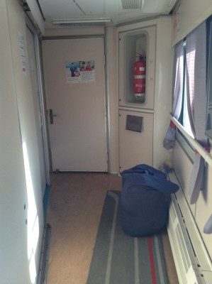 hydLW4Oid1k.jpg (100.28 КБ) Просмотров: 7381 hydLW4Oid1k.jpg