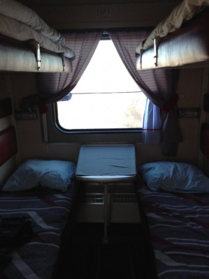 e9PupNhLp08.jpg (88.46 КБ) Просмотров: 7381 e9PupNhLp08.jpg