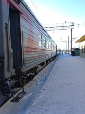 5Czn3nlXZMQ.jpg (146.88 КБ) Просмотров: 7381 5Czn3nlXZMQ.jpg