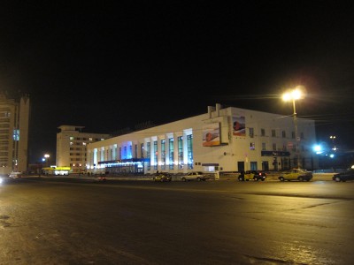 IMG_5895.JPG (513.46 КБ) Просмотров: 10143 IMG_5895.JPG