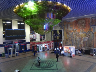 IMG_5896.JPG (783.98 КБ) Просмотров: 10150 IMG_5896.JPG