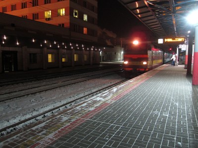 IMG_5900.JPG (689.5 КБ) Просмотров: 7762 IMG_5900.JPG