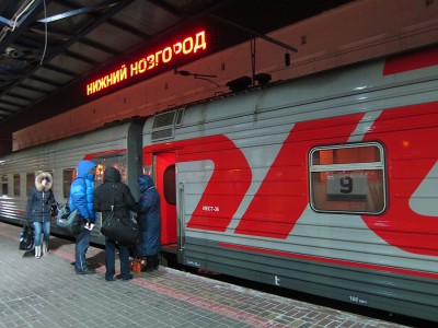 IMG_5902.JPG (642.52 КБ) Просмотров: 7760 IMG_5902.JPG