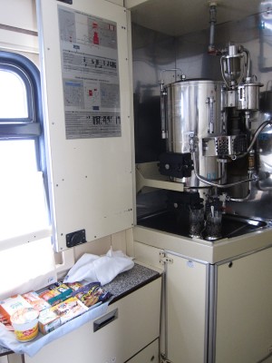 IMG_5907.JPG (506.88 КБ) Просмотров: 7760 IMG_5907.JPG