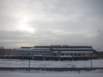 IMG_5908.JPG (379.24 КБ) Просмотров: 10150 IMG_5908.JPG