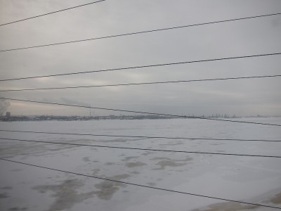 IMG_5910.JPG (356.06 КБ) Просмотров: 7760 IMG_5910.JPG