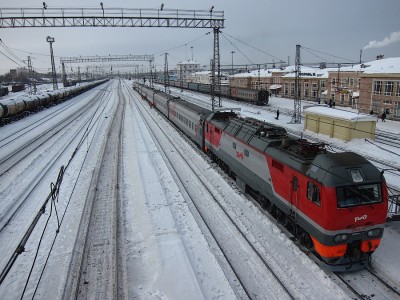 IMG_5917.JPG (661.66 КБ) Просмотров: 8589 IMG_5917.JPG