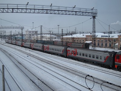 IMG_5918.JPG (625.75 КБ) Просмотров: 7762 IMG_5918.JPG