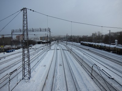 IMG_5916.JPG (575.74 КБ) Просмотров: 7762 IMG_5916.JPG