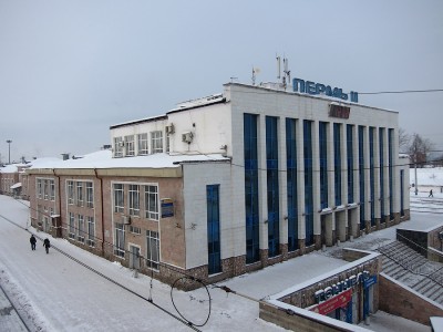 IMG_5919.JPG (548.58 КБ) Просмотров: 7760 IMG_5919.JPG