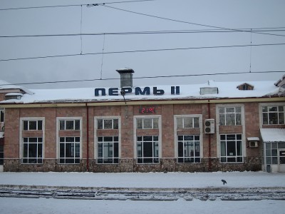 IMG_5921.JPG (522.12 КБ) Просмотров: 7760 IMG_5921.JPG