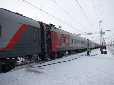 IMG_5920.JPG (490.21 КБ) Просмотров: 7762 IMG_5920.JPG