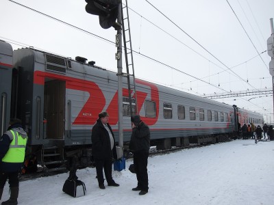 IMG_5922.JPG (489.08 КБ) Просмотров: 7760 IMG_5922.JPG