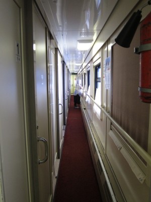 IMG_5924.JPG (493.04 КБ) Просмотров: 7760 IMG_5924.JPG