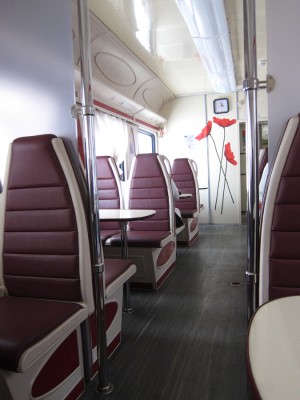 IMG_5932.JPG (484.48 КБ) Просмотров: 7760 IMG_5932.JPG