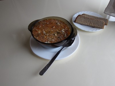 IMG_5933.JPG (434.22 КБ) Просмотров: 7762 IMG_5933.JPG