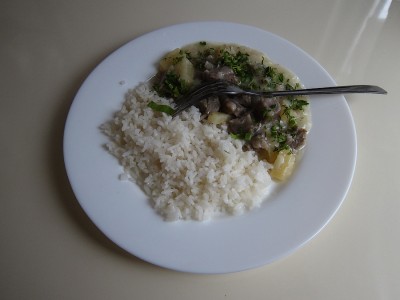 IMG_5934.JPG (448.08 КБ) Просмотров: 8208 IMG_5934.JPG