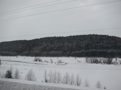 IMG_5927.JPG (426.9 КБ) Просмотров: 10150 IMG_5927.JPG