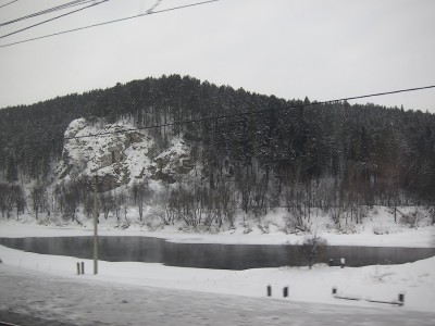 IMG_5928.JPG (472.81 КБ) Просмотров: 7760 IMG_5928.JPG