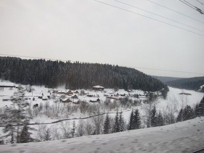 IMG_5929.JPG (456.88 КБ) Просмотров: 7760 IMG_5929.JPG