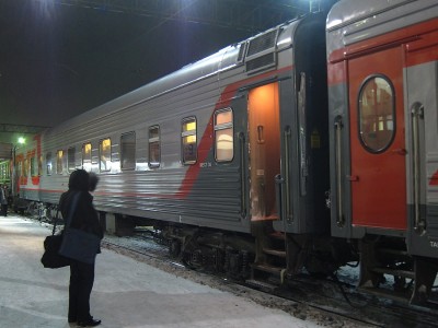 IMG_5936.JPG (574.69 КБ) Просмотров: 7762 IMG_5936.JPG