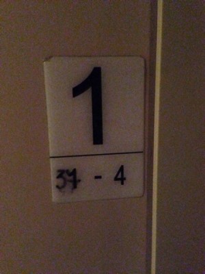 image-08-02-14-12-06.jpeg (72.76 КБ) Просмотров: 7586 image-08-02-14-12-06.jpeg