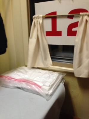 image-08-02-14-12-06-1.jpeg (50.57 КБ) Просмотров: 7426 image-08-02-14-12-06-1.jpeg