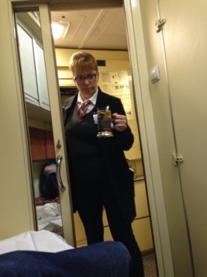 image-08-02-14-12-06-8.jpeg (57.73 КБ) Просмотров: 7425 image-08-02-14-12-06-8.jpeg