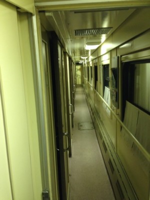 image-08-02-14-12-06-13.jpeg (60.87 КБ) Просмотров: 7425 image-08-02-14-12-06-13.jpeg