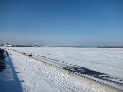 IMG_5994.jpg