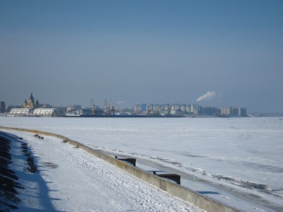 IMG_5995.jpg