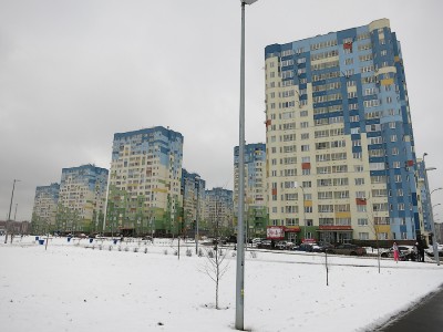 IMG_5916.JPG