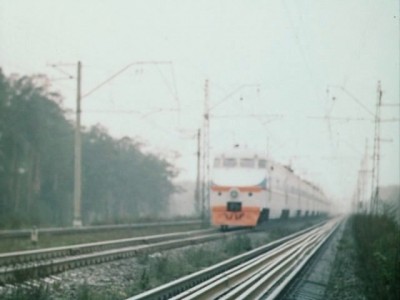 vlcsnap-2014-03-09-01h23m19s242.jpg