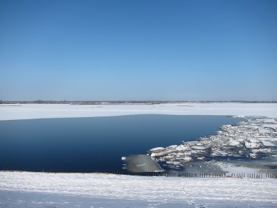 IMG_6068.jpg