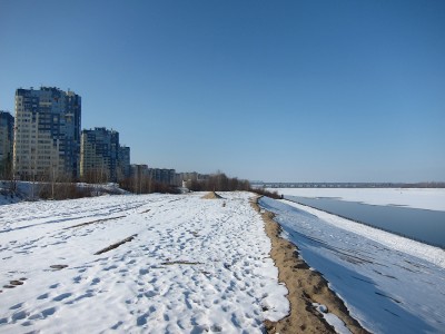 IMG_6069.jpg