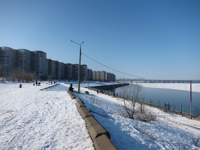 IMG_6072.jpg