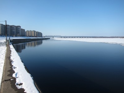 IMG_6073.jpg