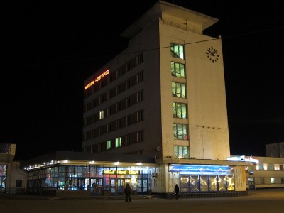 IMG_6133.JPG (498.35 КБ) Просмотров: 11294 IMG_6133.JPG