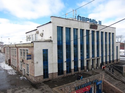 IMG_6164.JPG (602.36 КБ) Просмотров: 11294 IMG_6164.JPG