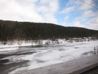 IMG_6178.JPG (423.5 КБ) Просмотров: 11294 IMG_6178.JPG
