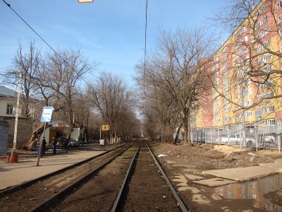 IMG_6257.jpg