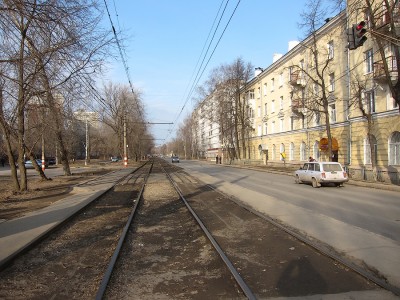 IMG_6263.jpg