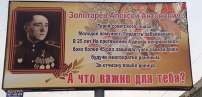 Быть грамотным_ модно.jpg