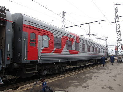 IMG_6338.JPG