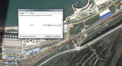 Port_Caucasus_03.jpg (168.91 КБ) Просмотров: 3977 Port_Caucasus_03.jpg