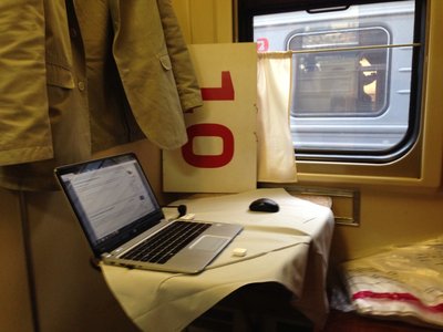 image-27-04-14-06-50-1.jpeg (212.04 КБ) Просмотров: 3991 image-27-04-14-06-50-1.jpeg